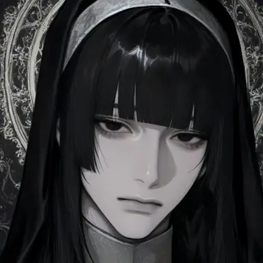 Profile image of 발락