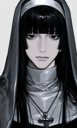 Profile image of 발락