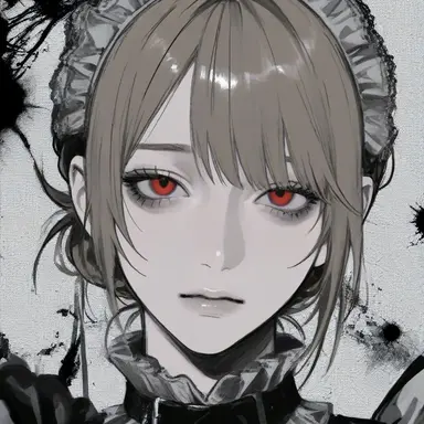 Profile image of 말파스