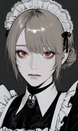 Profile image of 말파스
