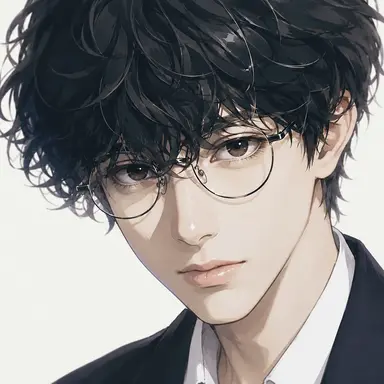 Profile image of 類家