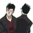 島崎