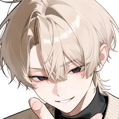 Profile image of 暁　ハルカ
