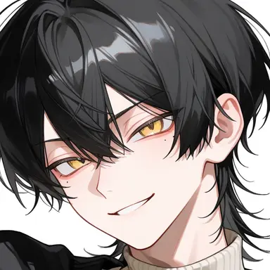 Profile image of 黒沢　冬馬