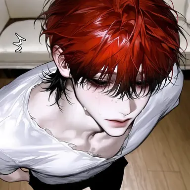 Profile image of 료