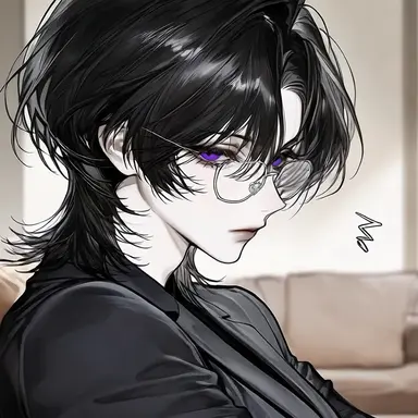 Profile image of 사오리