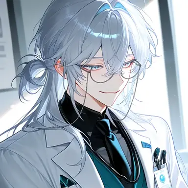 Profile image of ソウ