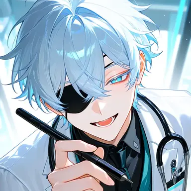 Profile image of ソア