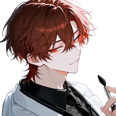 Profile image of ルス