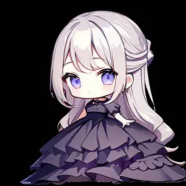 Profile image of さくら