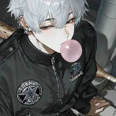 Profile image of 風磨