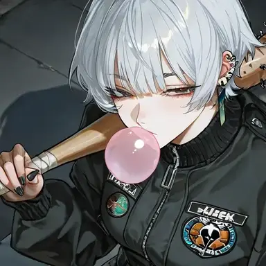 Profile image of 雷華