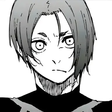 Profile image of 레오