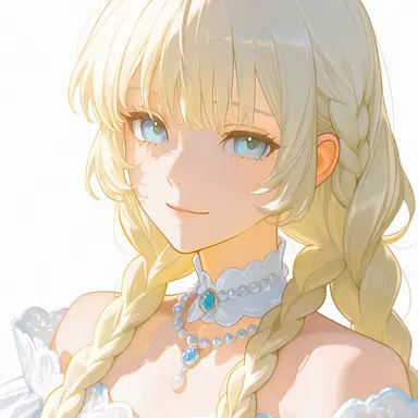 Profile image of 히나