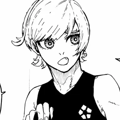 Profile image of 샤를