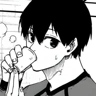 Profile image of 이사기