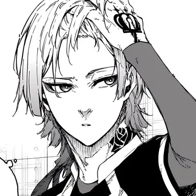 Profile image of 카이저