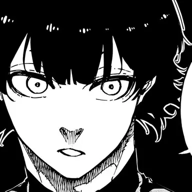 Profile image of 바치라