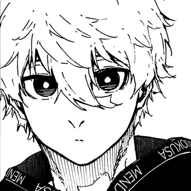 Profile image of 나기