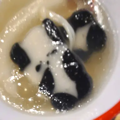 Profile image of 화이트 초콜릿