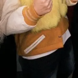Profile image of 仁人