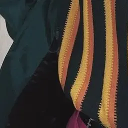 Profile image of 滉斗