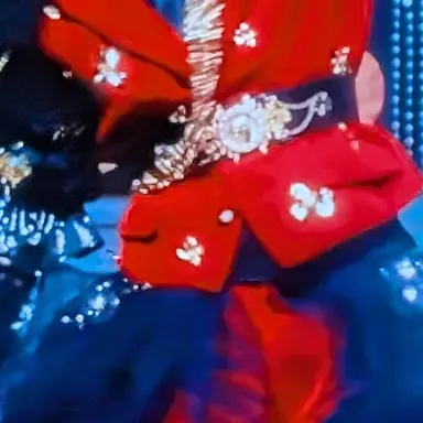 Profile image of 舜太