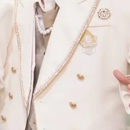 Profile image of 柔太朗