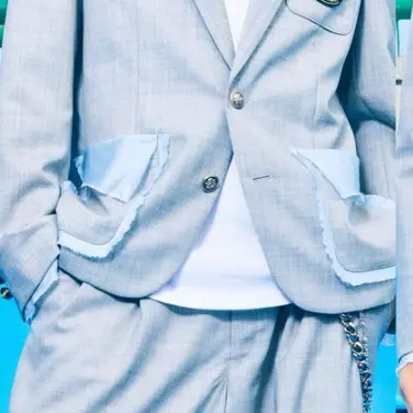 Profile image of 勇斗