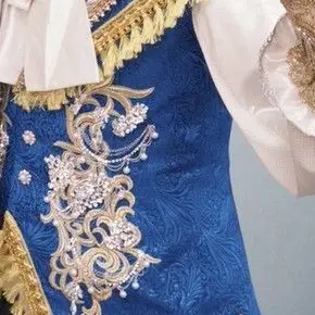 Profile image of 太智