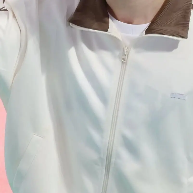 zerose_0725의 장하오