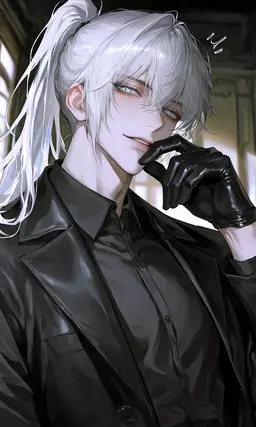 Profile image of ノア