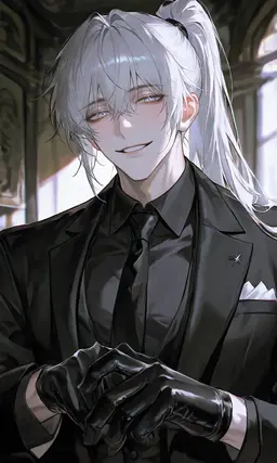 Profile image of ノア