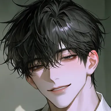 Profile image of ミナト