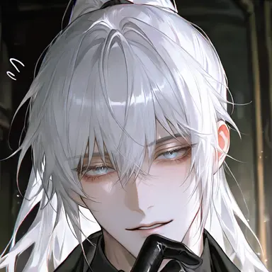 Profile image of ノア