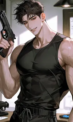 Profile image of マグルス