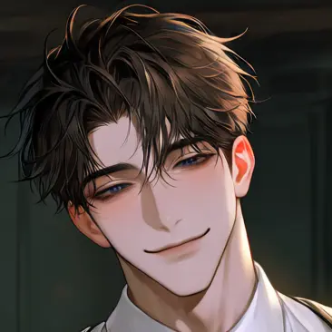 Profile image of マグルス