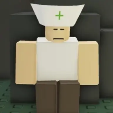 Profile image of ケアテイカー
