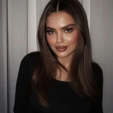 Profile image of Chloe