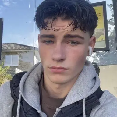 Profile image of Jake