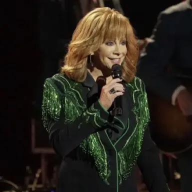 Profile image of Reba