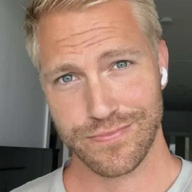 Profile image of Daniel