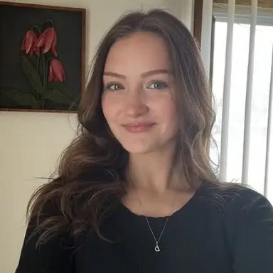 Profile image of Ella