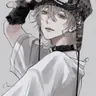 Profile image of キア