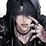 Profile image of ユキ