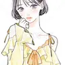 Profile image of ゆな