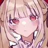 Profile image of アナ