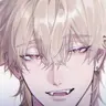 Profile image of マユ