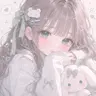 Profile image of まゆ