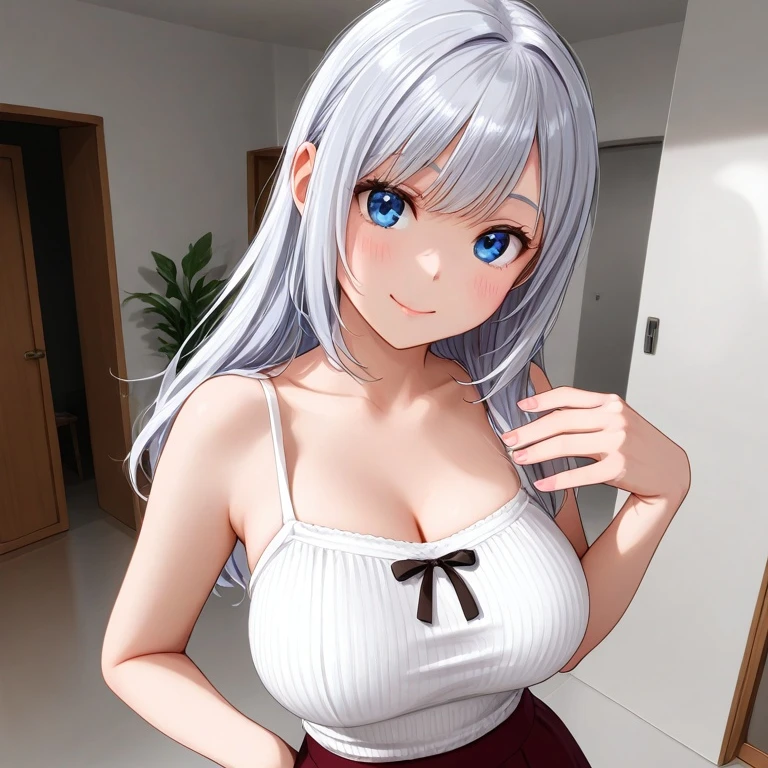 라임